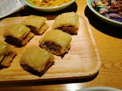 -弄堂里(雨花客厅店)