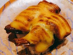 -万岁寿司(芳村店)