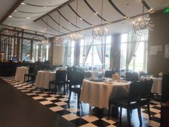 -羲和雅苑•北京烤鸭(吴中路万象城店)