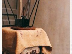 -来回·咖啡(天河南店)