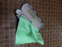 -利明眼镜(淮北街店)