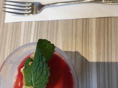 -必胜客(桐乡吾悦广场店)