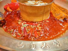 -蜀大侠火锅(寰球文化地标·总府店)