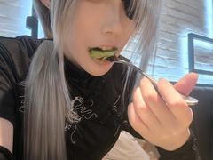 -萨莉亚意式餐厅(江桥万达广场店)