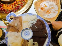 -哥老官重庆美蛙鱼头(松江地中海十八哥店)