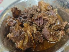 牛排米饭牛肉羹-阿秋牛排(湖心街店)