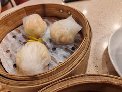 -点都德(皇岗村店)