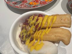 -上海国际饭店