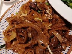 -虾饺妹·酒家(金碧店)
