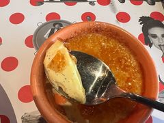 -TOMATITO(无限极荟店)