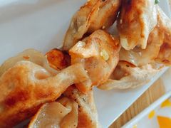 -麦记甜品(琼海店)