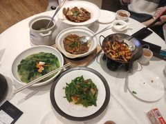 -云庭汇·粤菜海鲜(东盟盛天地店)