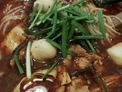 -石榴姐•山城小馆(创始店)