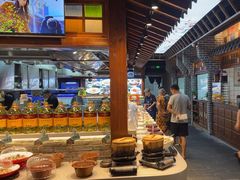 -凤竹园(修水店)