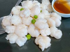 -和满堂·经典本帮菜(川沙古镇店)