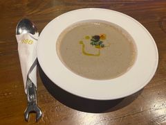 -1886德国汽车餐厅(外滩中央店)