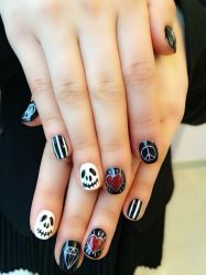 iphone_upload_pic-JustNail甲思美甲