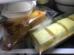 -可莎蜜兒(黄龙K-lab店)