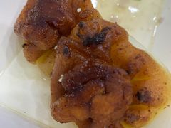 -腾元生煎(西华路店)