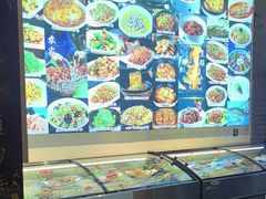 -吴山贡鹅(罍街店)