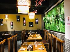 -聚聚火锅.欢聚到半夜(静海店)