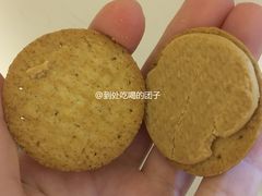-大润发(张江店)