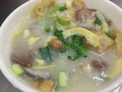 -银记肠粉店(北京路店)