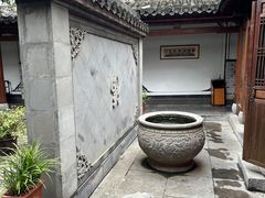 -不倒翁·徽天下名菜楼(马鞍山路店)