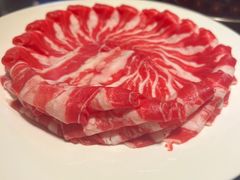 -南门涮肉(天坛店)