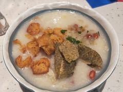 -华辉拉肠(宝华店)