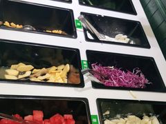 -东方豪客牛排意面披萨(金凤万达店)