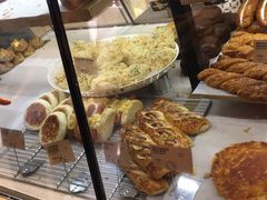 -PAPER STONE BAKERY(天汇广场店)
