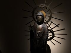 -上海观复博物馆