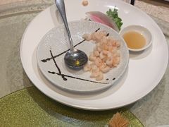 -山外山·林语花园餐厅