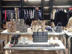 -砂之船奥莱(南京江宁店)