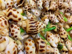 -盒马鲜生(昆城店)