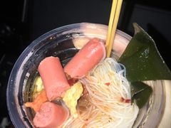-鸡柳大人(宁大店)