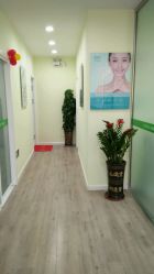 -清颜堂专业祛痘