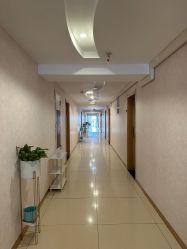-美悦月子中心(财大店)