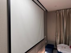 -重庆富侨足浴(抚顺店)