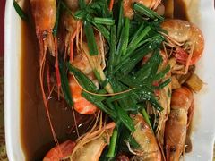 -利龙海鲜酒楼(建发·珑璟湾店)