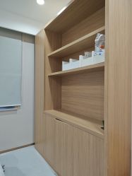 -LIHER北京丽合医疗美容医院