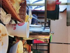 -宁波杉井奥特莱斯广场