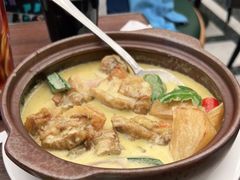 -新旺茶餐厅(鑫耀·光环live店)