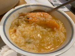 -吴家·淮扬小馆(世纪金源店)