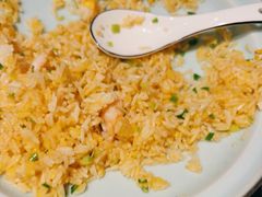 -禧宴Joyous Restaurant(禧园店)