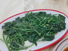 -潮之南·潮汕菜·鱼仔档(南山店)