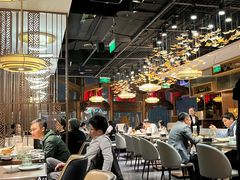 -有璟阁港式餐厅(国贸商城店)