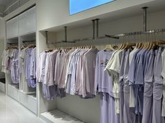 -皇城恒隆广场