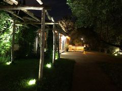 -乌村
